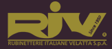 RIV Rubinetterie Italiane Velatta